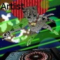 CatOp-ArtArtist